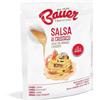 Trentiner Salsa ai crostacei 40 g | Bauer