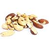 ITALIA SPEZIE Noci Brasiliane Sgusciate - 400g - Italia Spezie