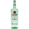 Bacardi Ron Carta Blanca Superior 37,5% Vol. 3l
