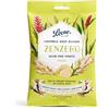 Generico Pastiglie Leone - Caramelle Senza Zuccheri sacchetto da 100gr (Zenzero)