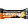ETHICSPORT ETHIC SPORT ENERGY BAR 35 GR Ananas e Cocco