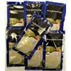 Lichfields 12 x Lichfields maionese - 10g bustine singole