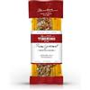 Tiberino 1888 Linguine alla Puttanesca - Pasta Pronta con Pomodoro, Capperi e Olive - Confezione da 200g - Linguine Trafilate al Bronzo, Ricetta Tradizionale Gourmet, Made in Italy