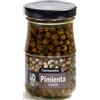 Carmencita Pepe verde Carmencita 60 g