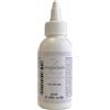 Lesepidado Srl Colorante alimentare Pastello per aerografo Bianco, 100ml Lesepidado