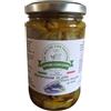 Generico Melanzane Sott'olio SaporiContadini