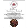 Lerbs & Hagedorn Tè alla frutta Himmlischer - Cestino per frutta da 1 kg