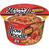 Nongshim Immediato Tagliatelle Kimchi Ciotola Spaghetto Minestra 100 g