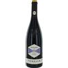 Tunella Pinot Nero Venezia Giulia Igp Tunella