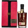 Malteco Ron Malteco SELECCIÓN 1992 40% Vol. 0,7l in Holzkiste