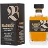 Bladnoch VINAYA Lowland Single Malt Scotch Whisky 46,7% Vol. 0,7l in Giftbox