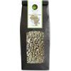 Rohebohnen Caffè verde Tanzania Mbeya Peak - Green Highland Coffee (chicchi di caffè verde non tostato 500g) - Certificato GMP