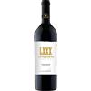 Barbanera Toscana IGT Octoginta Barbanera 2017 0,75 ℓ