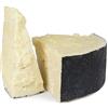 PINNA Pecorino Romano DOP - Offerta Kg 5.