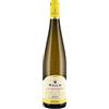 Willm Alsace Réserve AOC Gewürztraminer Willm 2020 0,75 ℓ