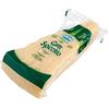 Mila Bergmilch Formaggio Gran Spicchio Mila ca. 300 gr.
