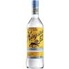 RUM Kingston 62 White (EX J WRAY SILVER) 100 cl