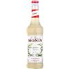 Monin - Jasmin Syrup - 700ml