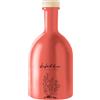 Helba Aperitivo 70cl - 25% vol.