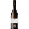 Peter Zemmer Pinot Grigio DOC | Peter Zemmer | Vino Bianco Alto Adige | Idea Regalo