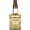 New Grove Honey Liqueur of Mauritius 26% Vol. 0,7l