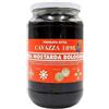 CAVAZZA MOSTARDA BOLOGNESE 700 GR