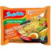 My Africa Caribbean Indomie Noodles Special - Pollo 70 g, 40 pezzi
