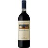 Frescobaldi Castelgiocondo Brunello di Montalcino 2006
