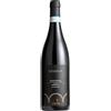 Bogge Wine Monferrato Nebbiolo SuperioreNambur
