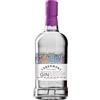 Tobermory Hebridean Mountain Gin, 70cl | Limited Edition Scottish Craft Gin