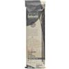 Felicetti Spaghetti al Nero di Seppia 500 g x 12 pz - Felicetti