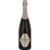 Cavit Altemasi Rose' Brut Millesimato Trento Doc Riserva Cavit Cl 75