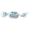 Generico Caramelle al Latte e Menta Senza Zucchero 500g, Ingredienti Naturali, Doppio Gusto