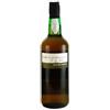 H.M. Borges Madeira Dry Reserve 5 Anos H.m. Borges