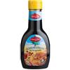 Van Gilse Stroop Belle Sciroppo Sirop originale olandese 600G