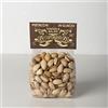 Caporaso dal 1960 Pistacchi in guscio tostati e salati frutta secca (200 grammi)