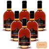 Tenute Rossetti Il Nostro Vinsanto del Chianti DOC Tenute Rossetti (6 bottiglie cl. 37,5)