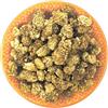 ITALIA SPEZIE More di Gelso bianche disidratate -500g - Italia Spezie