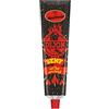Händlmaier Senape forte Dijon 100 ml. - Händelmaier