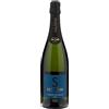 Salasar Cremant de Limoux Carte Azur Brut