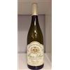 Domaine des Tremblays BORGOGNA CHARDONNAY - MACON VILLAGES VIEILLES VIGNES - DOMAINE DES TREMBLAYS - 2020-0,75L - DIVINAMENTE FRANCIA® GOLD SELCTION -