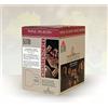 Colferai Verduzzo IGT Veneto 12,0% 5 lt. Bag in Box - Colferai