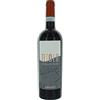 Fucci Titolo Elena Fucci Aglianico Del Vulture Doc Cl 75