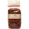 Campisi TIPILIANO | Pomodoro ciliegino secco | 250 gr.