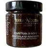 TerraNostra CONFETTURA DI FICHI E CIOCCOLATO FONDENTE