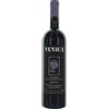 Venica Merlot Collio Doc Venica