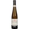 GENERIC Recioto di Soave DOCG Broia Roccolo Grassi 2017, 375 ㎖