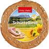 Fritz & Felix Pane croccante con semi di girasole 150 gr. - Fritz & Felix