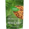 NATURA D'ORIENTE | Infuso Limonata 100g | Naturale 100% Senza conservanti