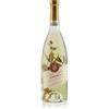 Giovanni Poli Santa Massenza GRAPPA ALLE ERBE DI BOSCO ASPERULA 0.7 L | DISTILLERIA POLI G.